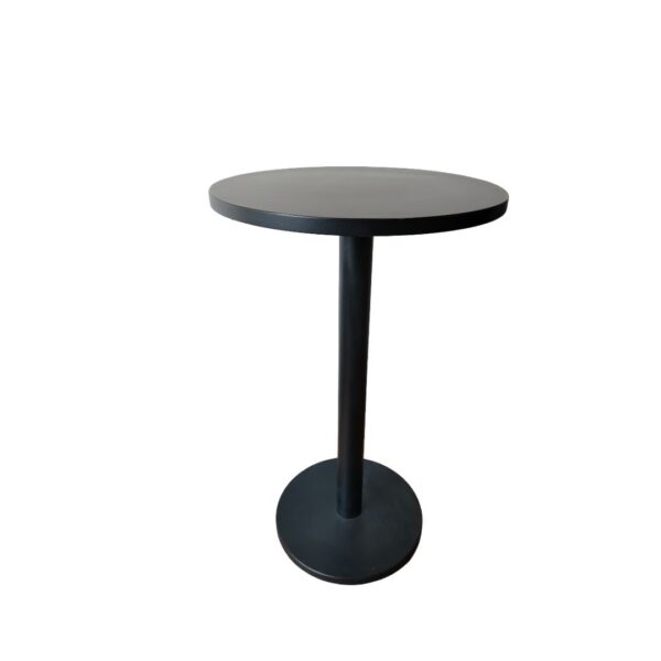 Mesa Alta Lyon