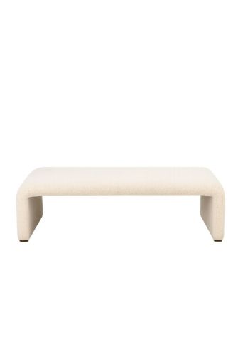 CHAISE NINA
