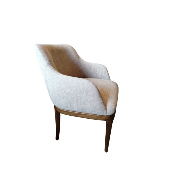 Silla Margaret Set x 6