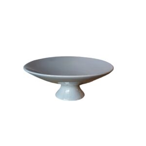 Bowl Base Porcelana