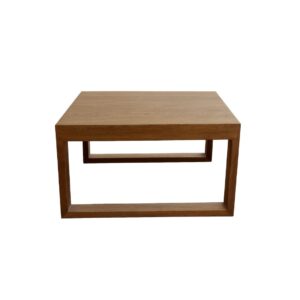 Mesa de Centro Pamplona