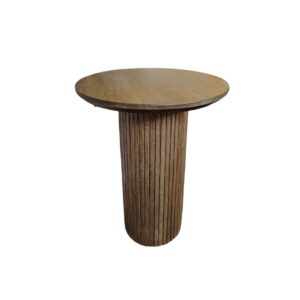 Mesa Auxiliar Faro