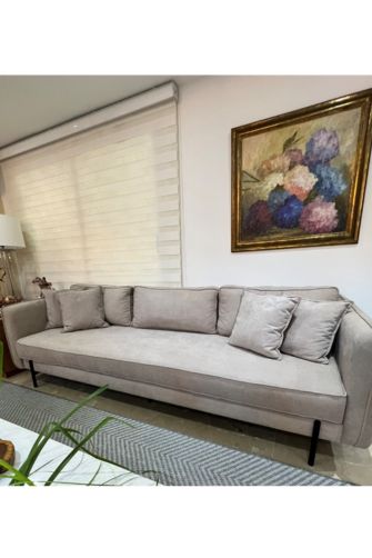 SOFÁ MILÁN