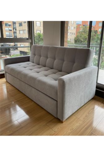 SOFÁ CAMA DINAMARCA