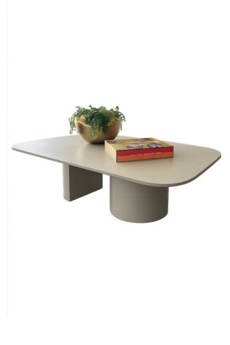 MESA DE CENTRO OSLO