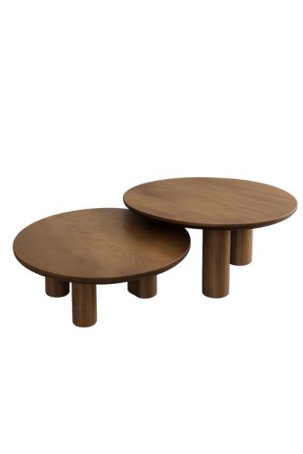 MESA DE CENTRO OSAKA