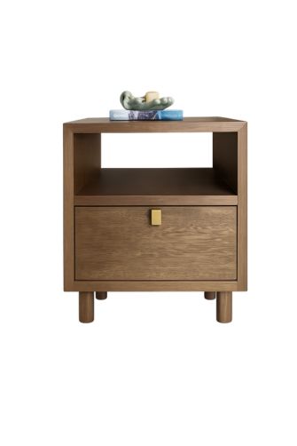 MESA DE NOCHE BERLIN II