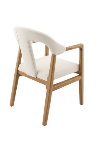 SILLA DE COMEDOR BEIRUT