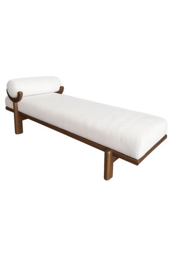 CHAISE MILAN