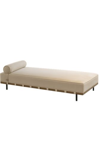 CHAISE BARCELONA II