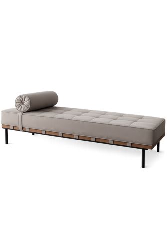 CHAISE BARCELONA