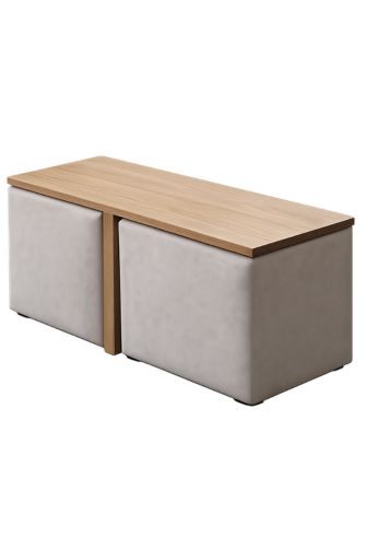 MESAS AUXILIARES GRECIA