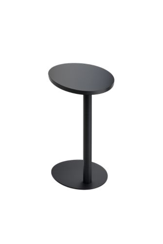 MESA AUXILIAR JACK