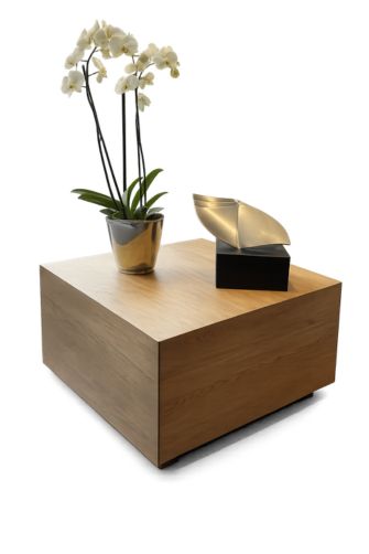 MESA AUXILIAR MARRUECOS