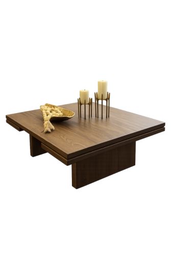 MESA DE CENTRO CADIZ