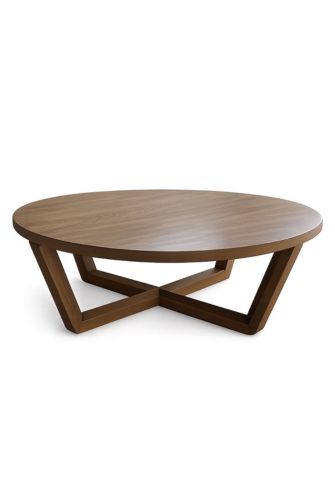 MESA DE CENTRO ITALIA