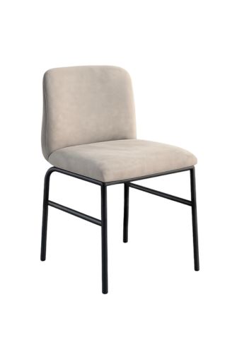 SILLA BERLIN