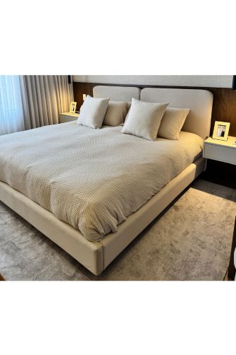 CAMA BOSTON