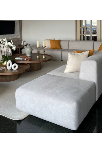 SOFÁ ARCADIA
