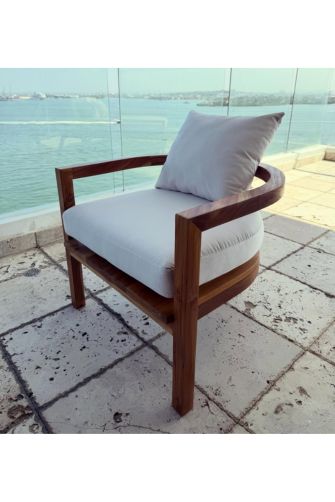 POLTRONA