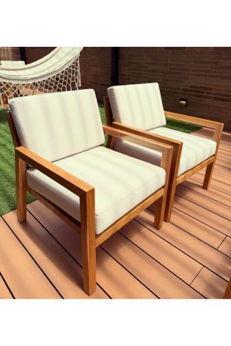 POLTRONAS