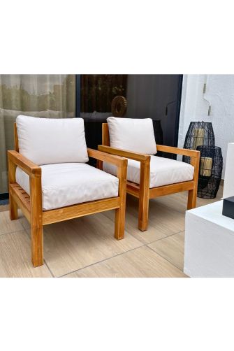 POLTRONAS