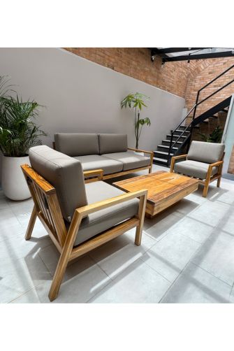 POLTRONAS