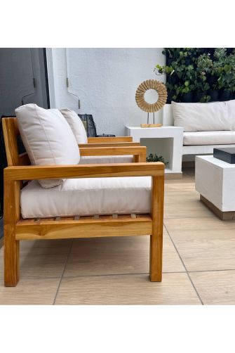 POLTRONAS