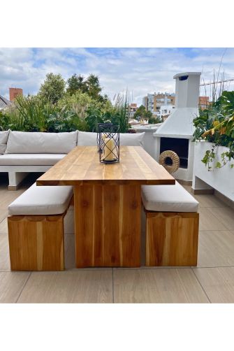 COMEDOR