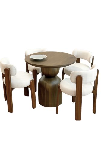 Mesa de Comedor Lisboa