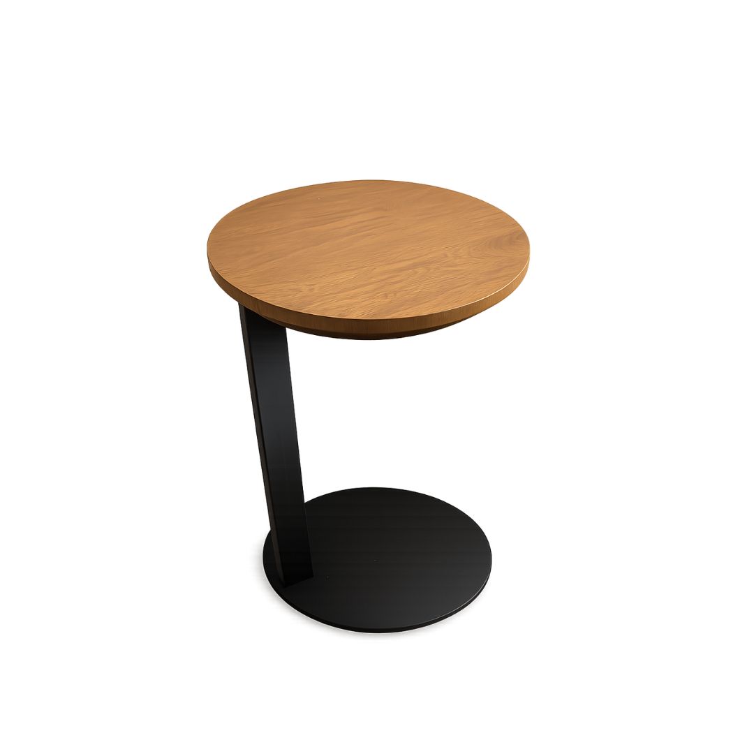 MESA AUXILIAR JACK III