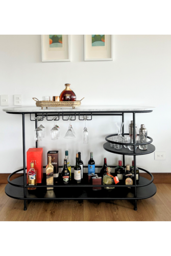 BAR LYON